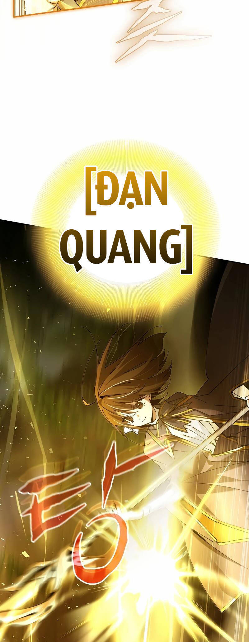 Trở Thành Thiên Tài Tốc Biến Của Học Viện Ma Pháp - Chapter 21 - Page 28