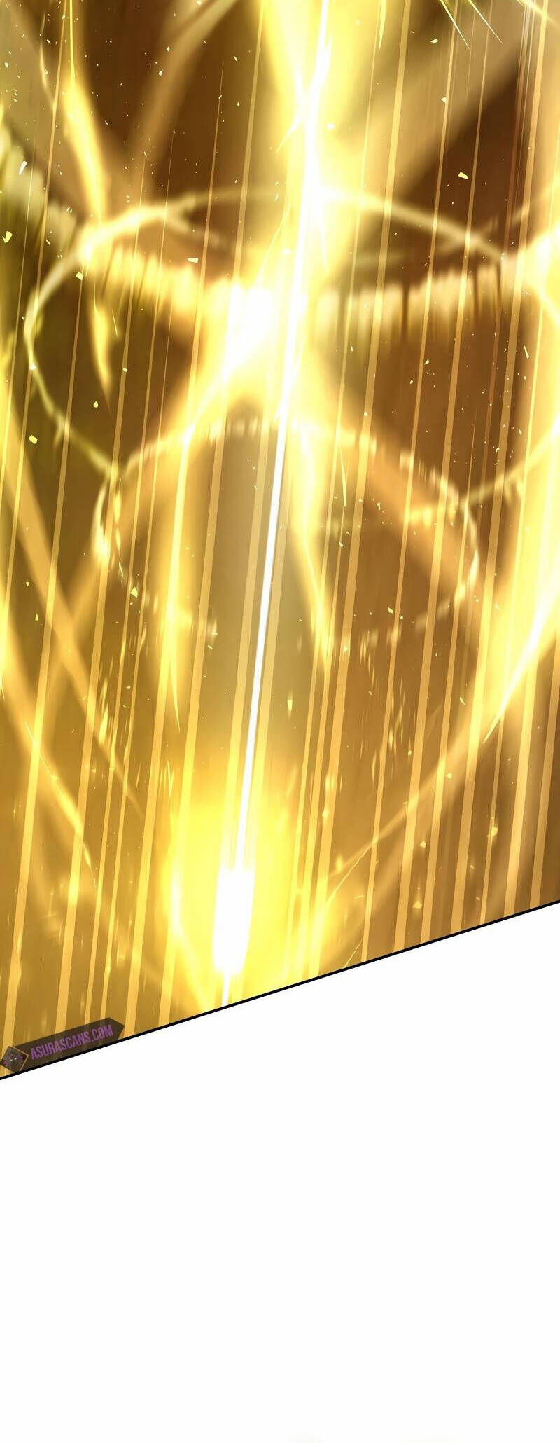 Trở Thành Thiên Tài Tốc Biến Của Học Viện Ma Pháp - Chapter 21 - Page 29