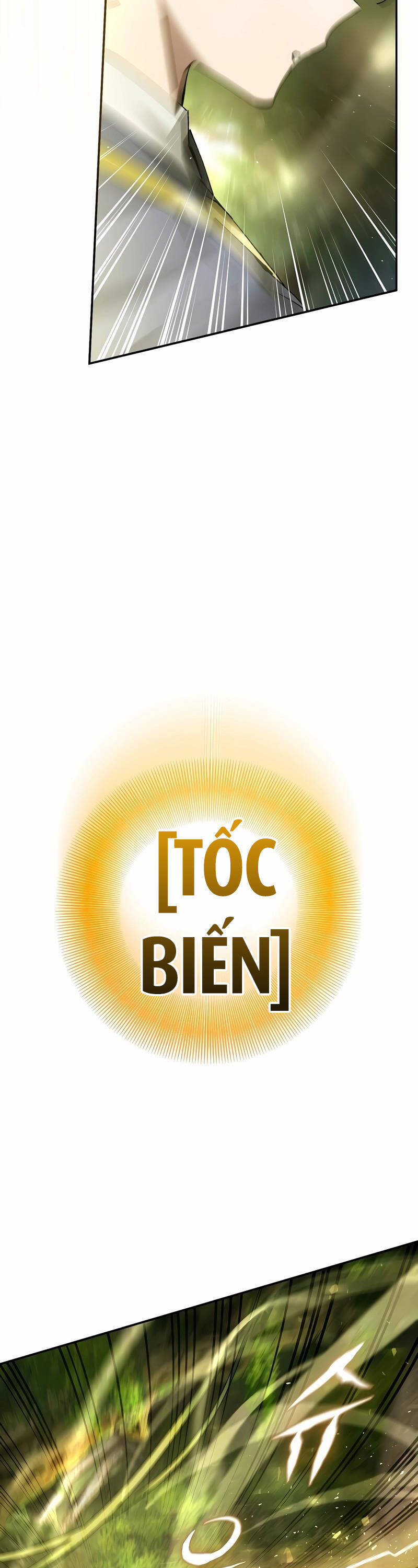 Trở Thành Thiên Tài Tốc Biến Của Học Viện Ma Pháp - Chapter 21 - Page 31