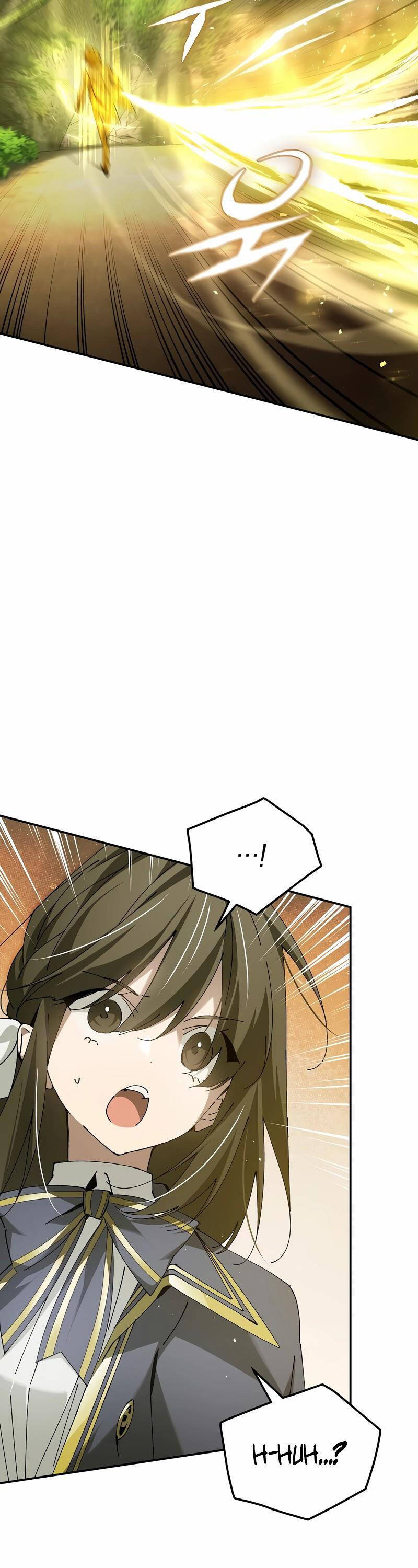 Trở Thành Thiên Tài Tốc Biến Của Học Viện Ma Pháp - Chapter 21 - Page 32