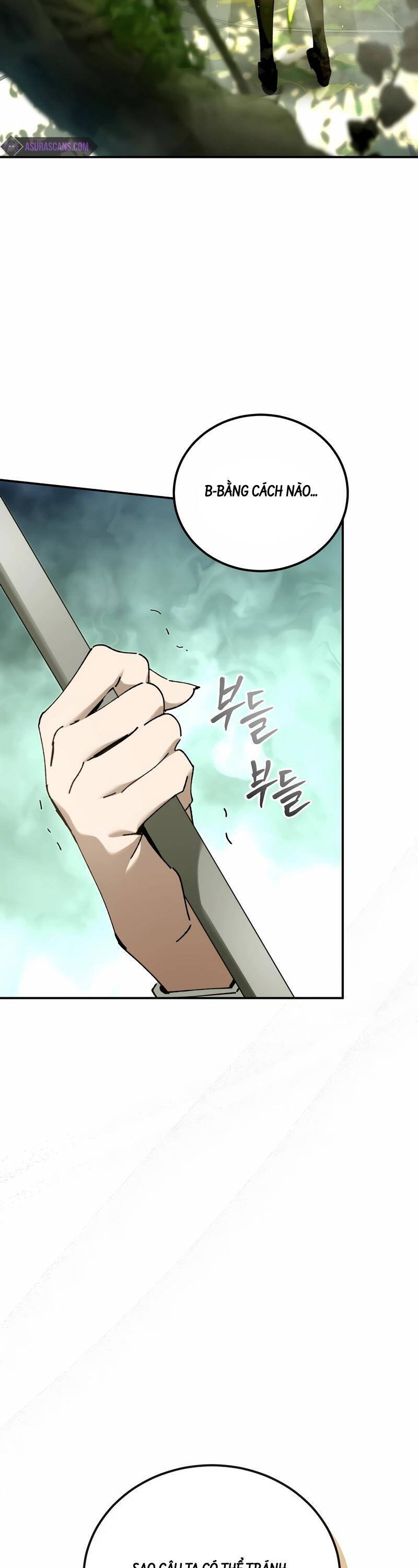 Trở Thành Thiên Tài Tốc Biến Của Học Viện Ma Pháp - Chapter 21 - Page 34