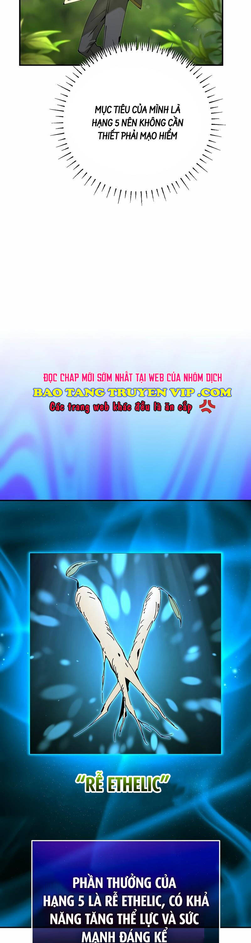 Trở Thành Thiên Tài Tốc Biến Của Học Viện Ma Pháp - Chapter 21 - Page 41