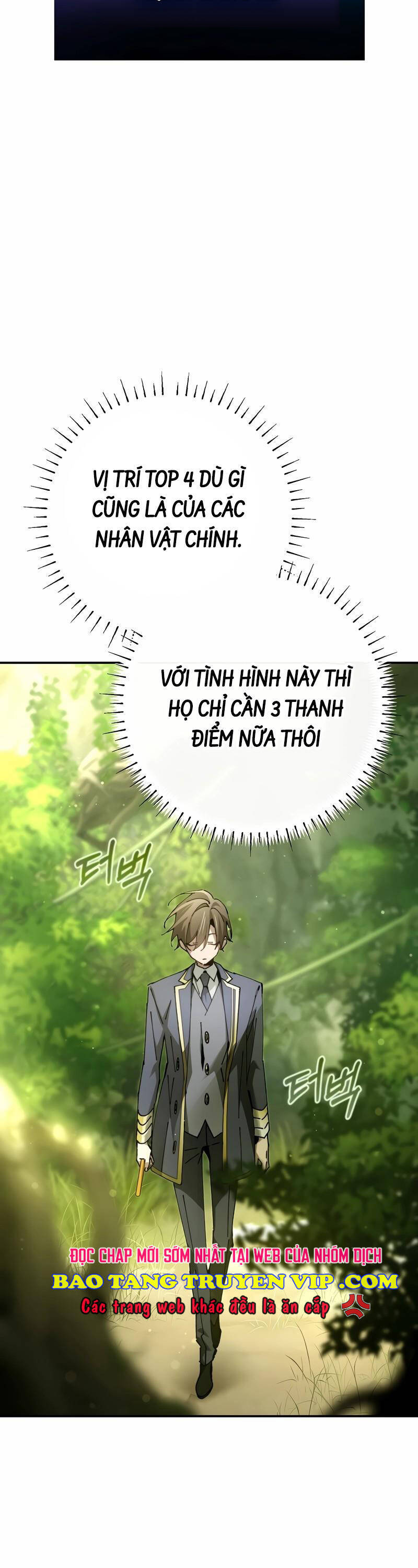 Trở Thành Thiên Tài Tốc Biến Của Học Viện Ma Pháp - Chapter 21 - Page 42