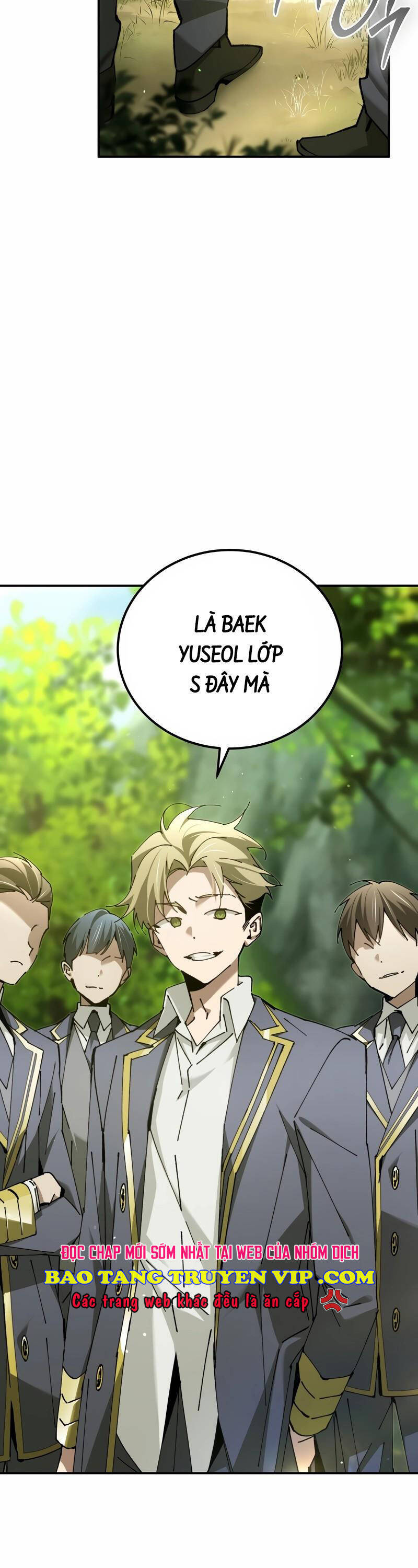 Trở Thành Thiên Tài Tốc Biến Của Học Viện Ma Pháp - Chapter 21 - Page 44