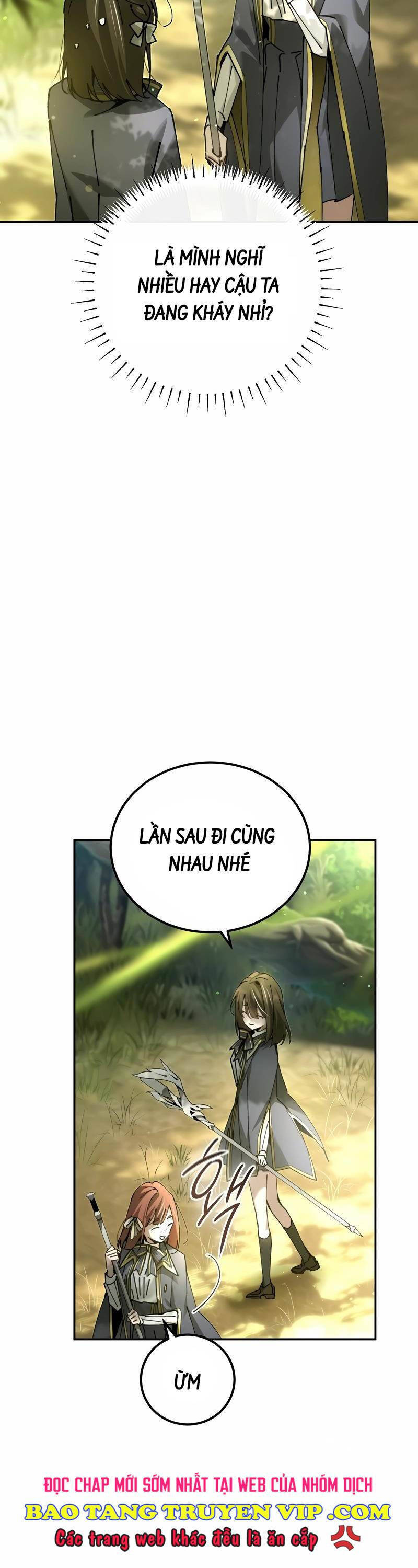 Trở Thành Thiên Tài Tốc Biến Của Học Viện Ma Pháp - Chapter 21 - Page 5