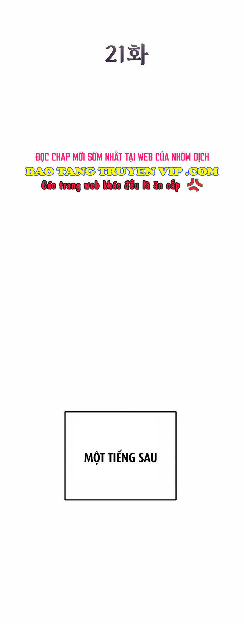 Trở Thành Thiên Tài Tốc Biến Của Học Viện Ma Pháp - Chapter 21 - Page 8