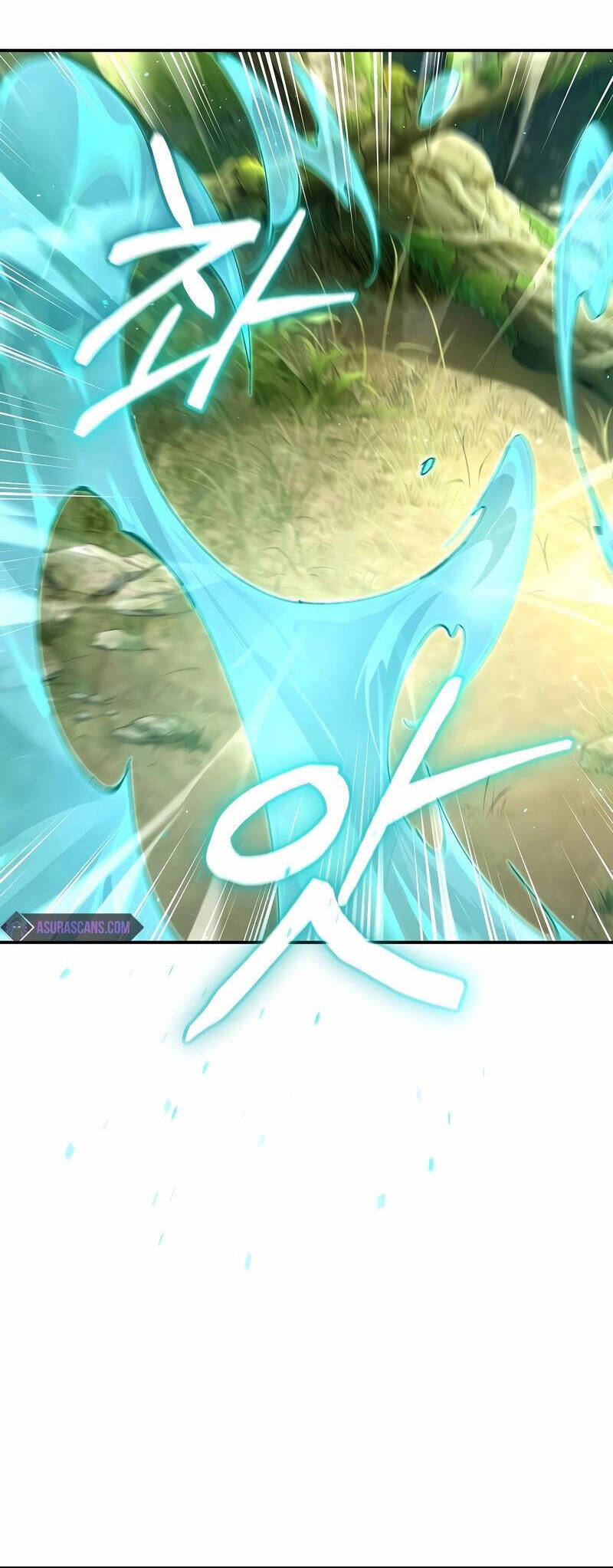 Trở Thành Thiên Tài Tốc Biến Của Học Viện Ma Pháp - Chapter 21 - Page 9