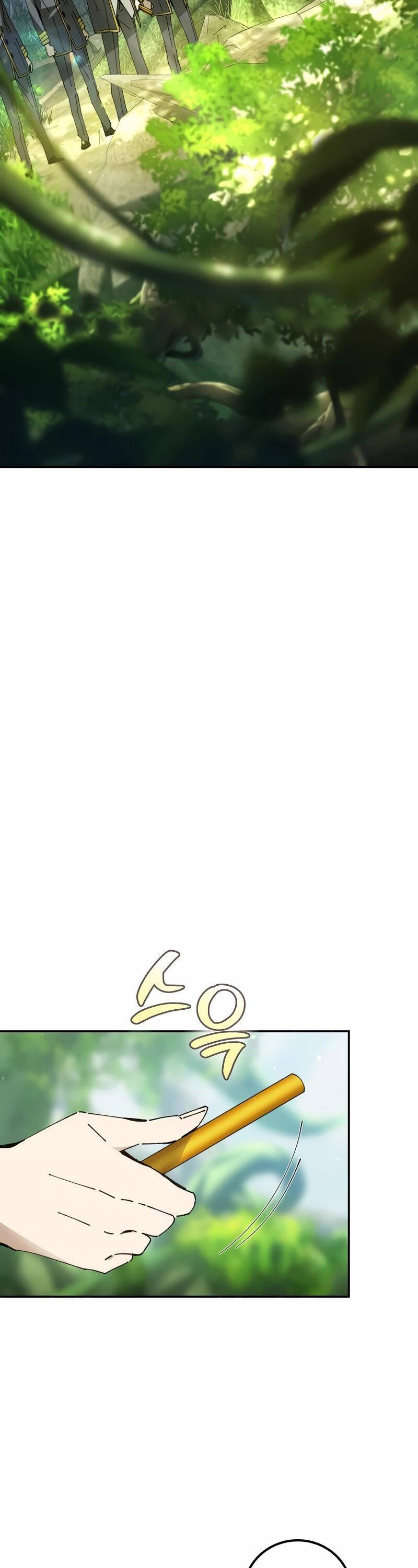 Trở Thành Thiên Tài Tốc Biến Của Học Viện Ma Pháp - Chapter 22 - Page 14