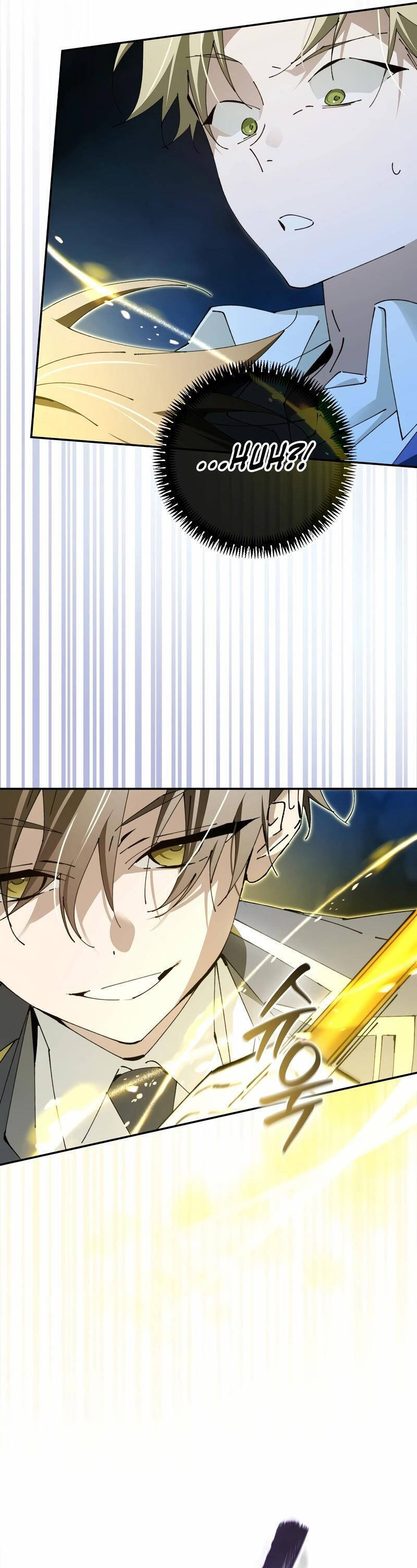 Trở Thành Thiên Tài Tốc Biến Của Học Viện Ma Pháp - Chapter 22 - Page 18