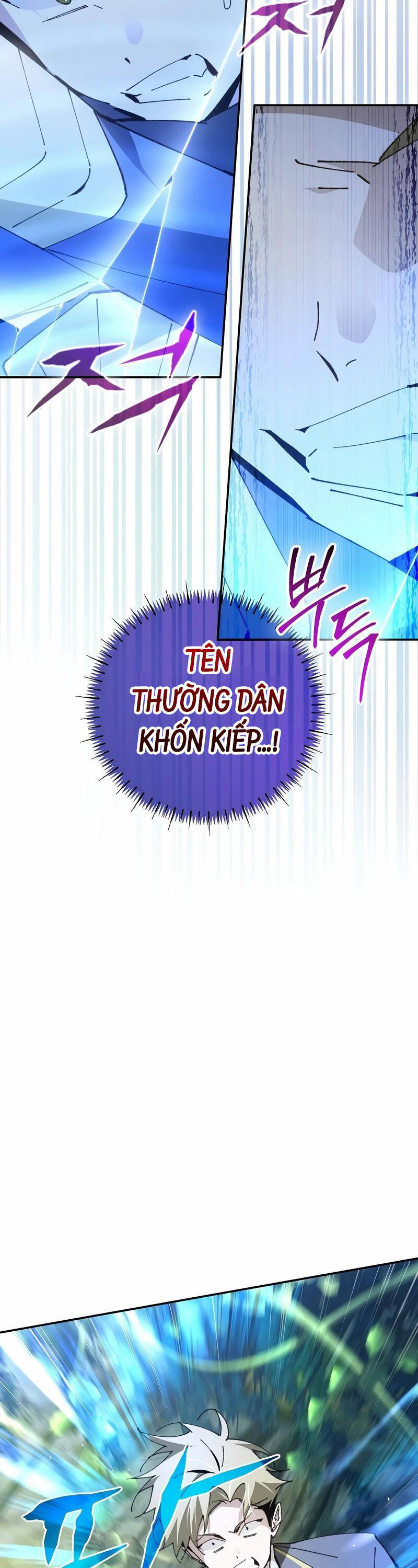 Trở Thành Thiên Tài Tốc Biến Của Học Viện Ma Pháp - Chapter 22 - Page 20