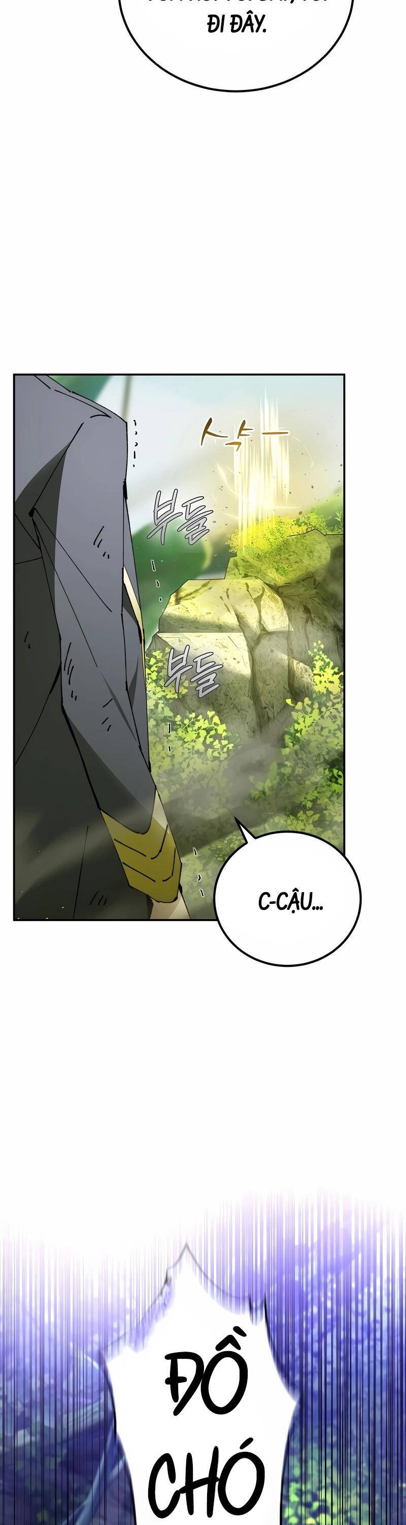 Trở Thành Thiên Tài Tốc Biến Của Học Viện Ma Pháp - Chapter 22 - Page 47