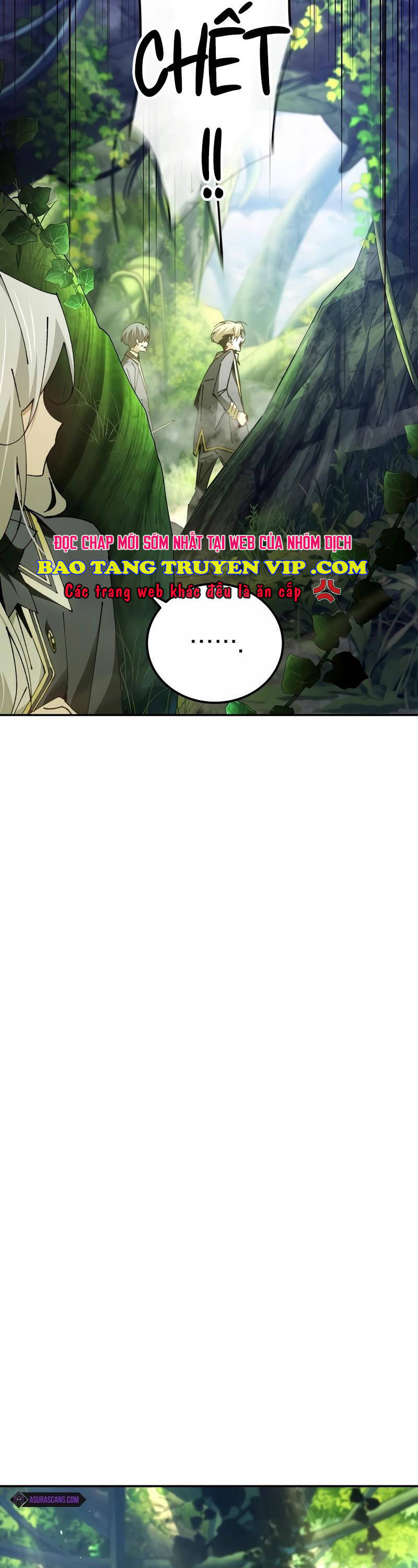 Trở Thành Thiên Tài Tốc Biến Của Học Viện Ma Pháp - Chapter 22 - Page 48