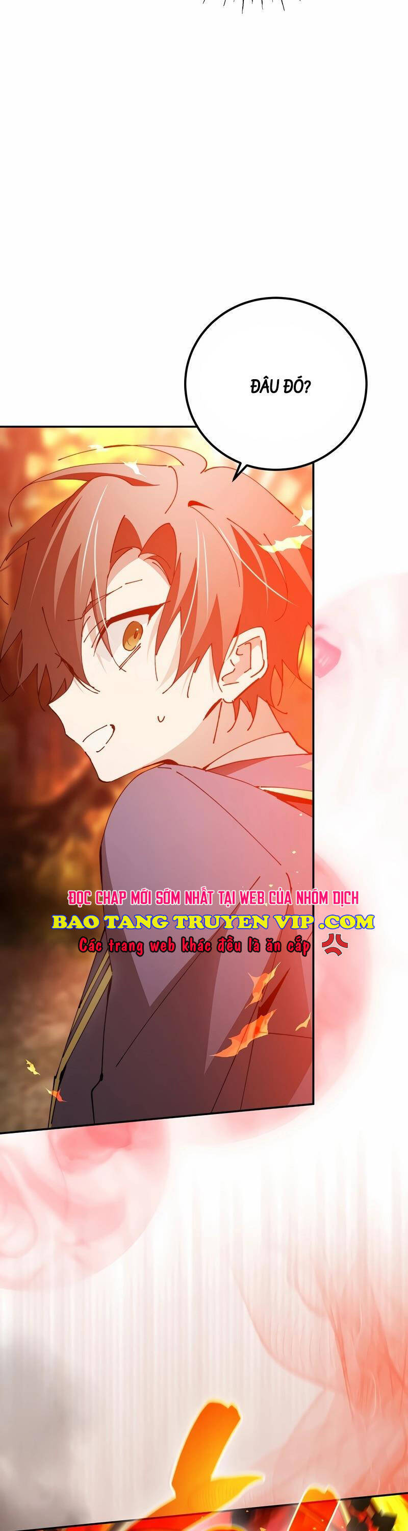 Trở Thành Thiên Tài Tốc Biến Của Học Viện Ma Pháp - Chapter 22 - Page 51