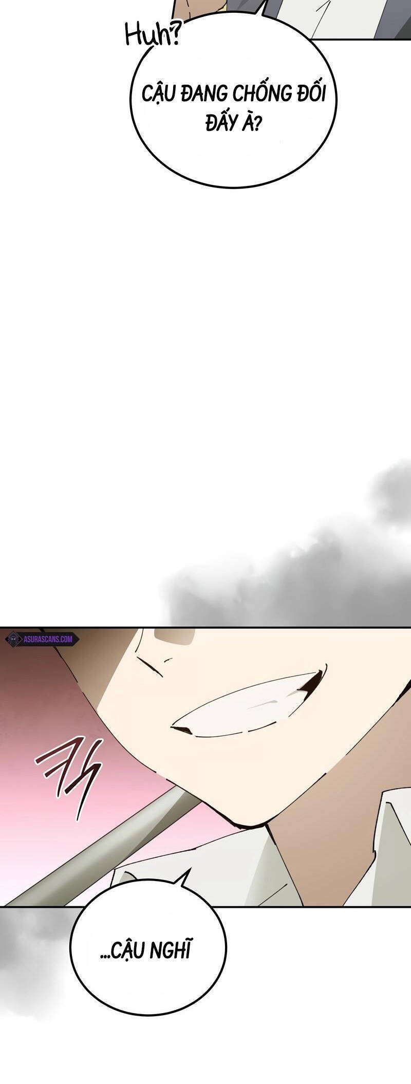 Trở Thành Thiên Tài Tốc Biến Của Học Viện Ma Pháp - Chapter 22 - Page 8