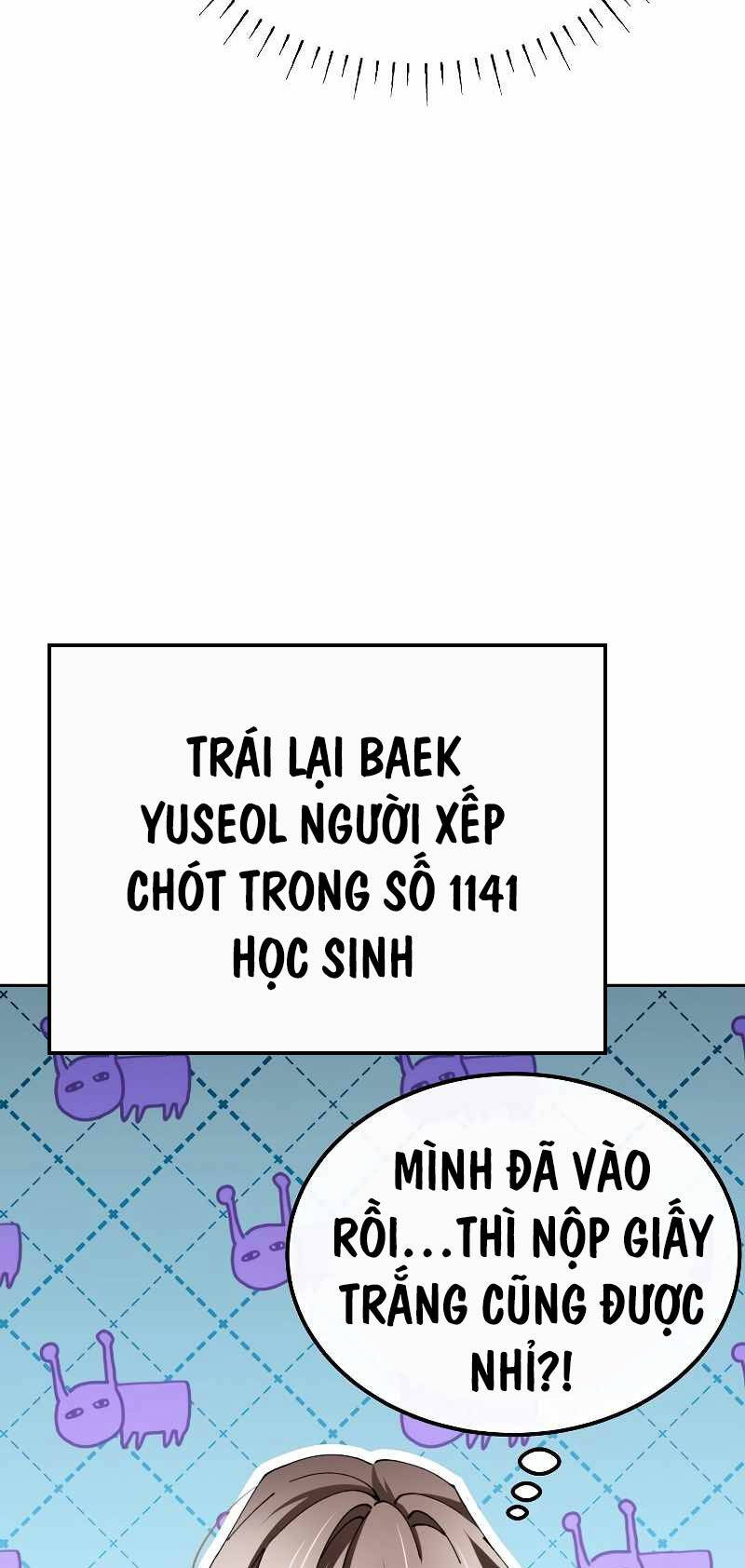 Trở Thành Thiên Tài Tốc Biến Của Học Viện Ma Pháp - Chapter 7 - Page 14