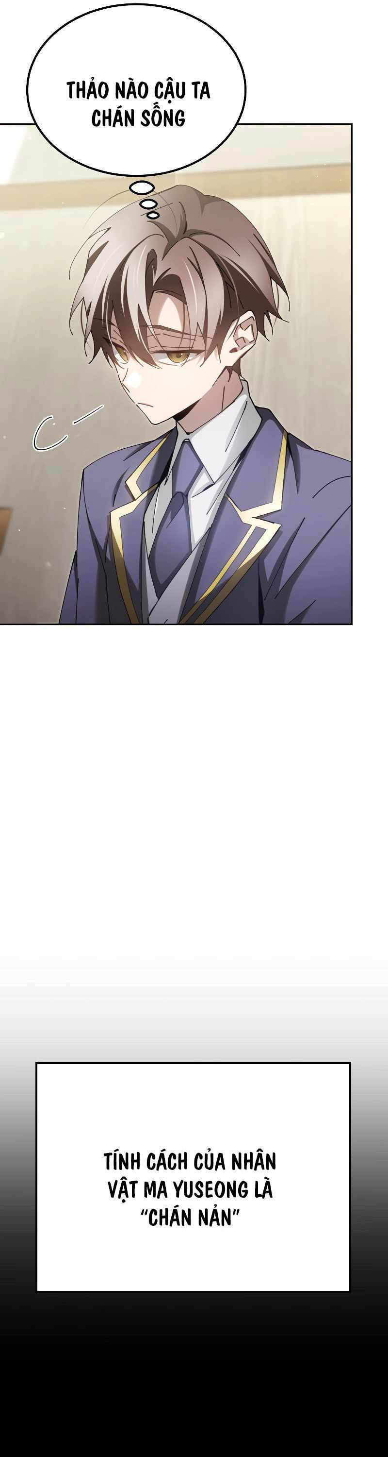 Trở Thành Thiên Tài Tốc Biến Của Học Viện Ma Pháp - Chapter 7 - Page 19