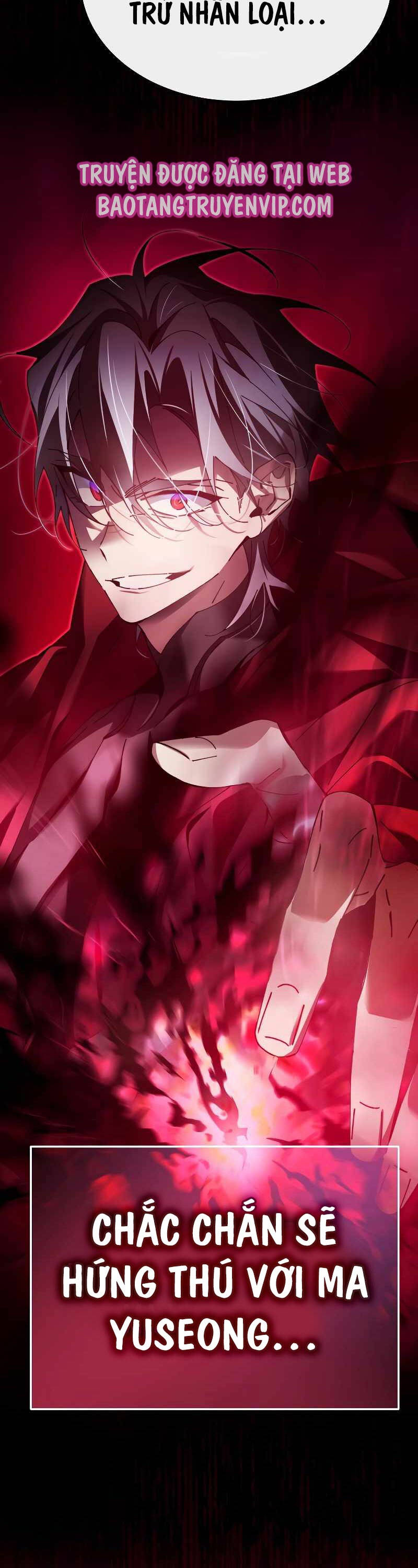 Trở Thành Thiên Tài Tốc Biến Của Học Viện Ma Pháp - Chapter 7 - Page 22