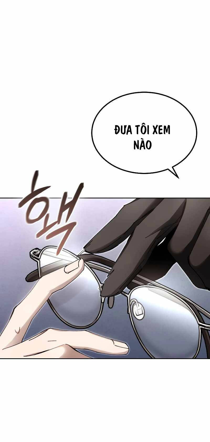 Trở Thành Thiên Tài Tốc Biến Của Học Viện Ma Pháp - Chapter 7 - Page 28