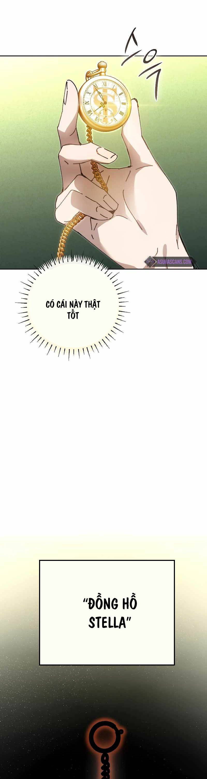 Trở Thành Thiên Tài Tốc Biến Của Học Viện Ma Pháp - Chapter 7 - Page 3