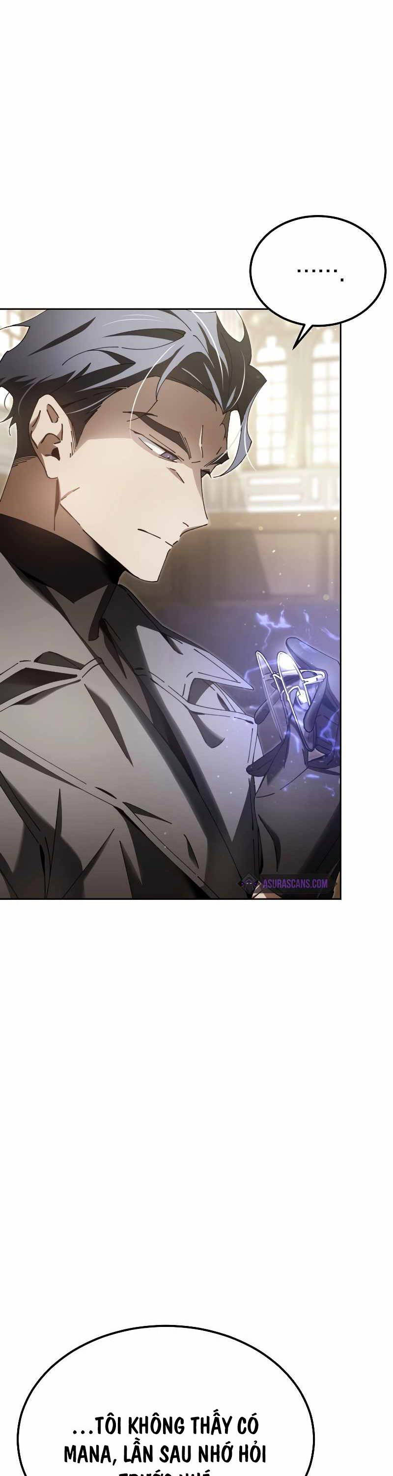 Trở Thành Thiên Tài Tốc Biến Của Học Viện Ma Pháp - Chapter 7 - Page 32