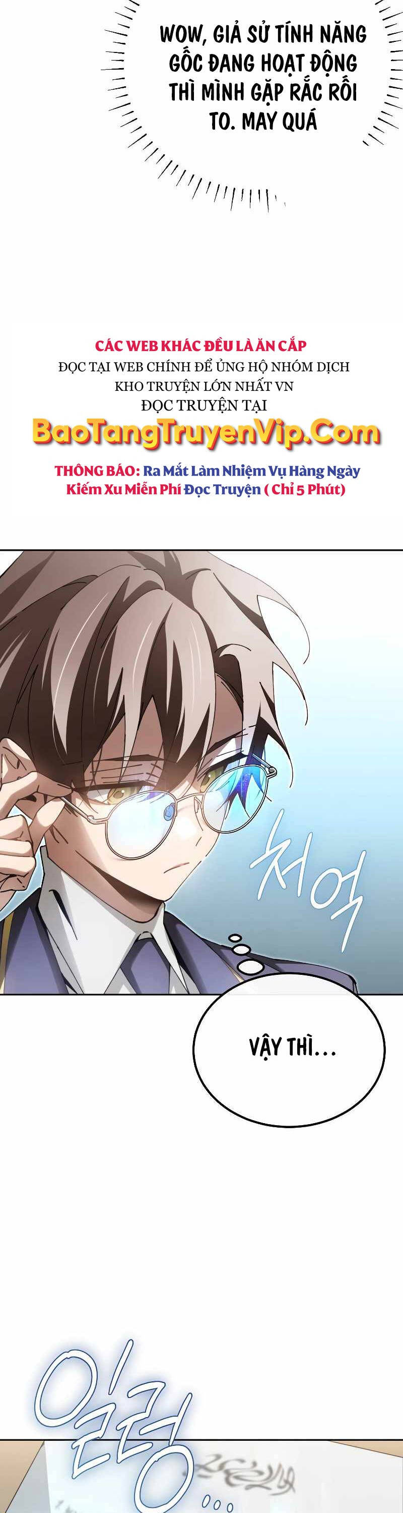 Trở Thành Thiên Tài Tốc Biến Của Học Viện Ma Pháp - Chapter 7 - Page 34