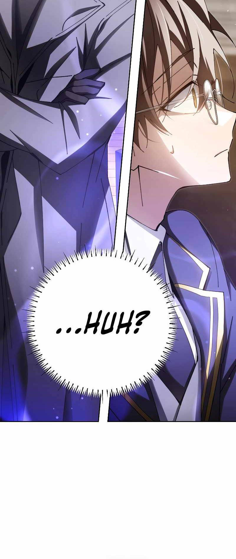 Trở Thành Thiên Tài Tốc Biến Của Học Viện Ma Pháp - Chapter 7 - Page 37