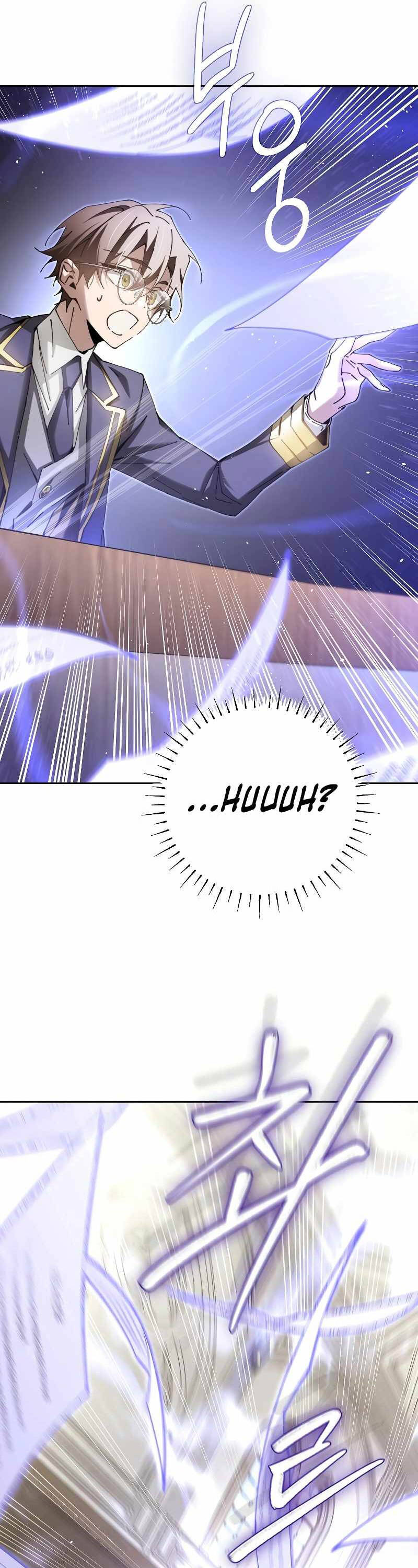 Trở Thành Thiên Tài Tốc Biến Của Học Viện Ma Pháp - Chapter 7 - Page 38