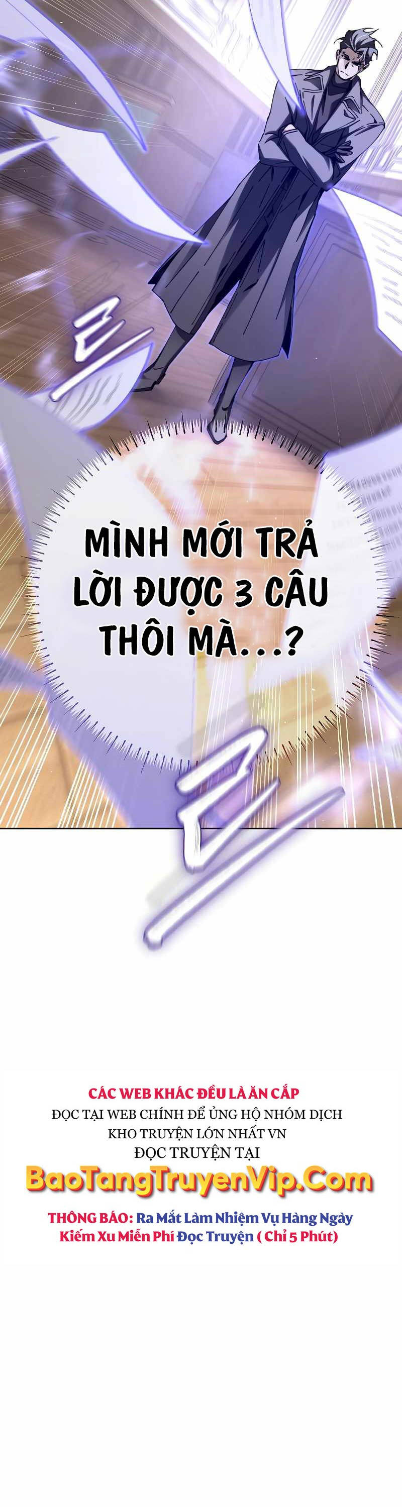 Trở Thành Thiên Tài Tốc Biến Của Học Viện Ma Pháp - Chapter 7 - Page 39