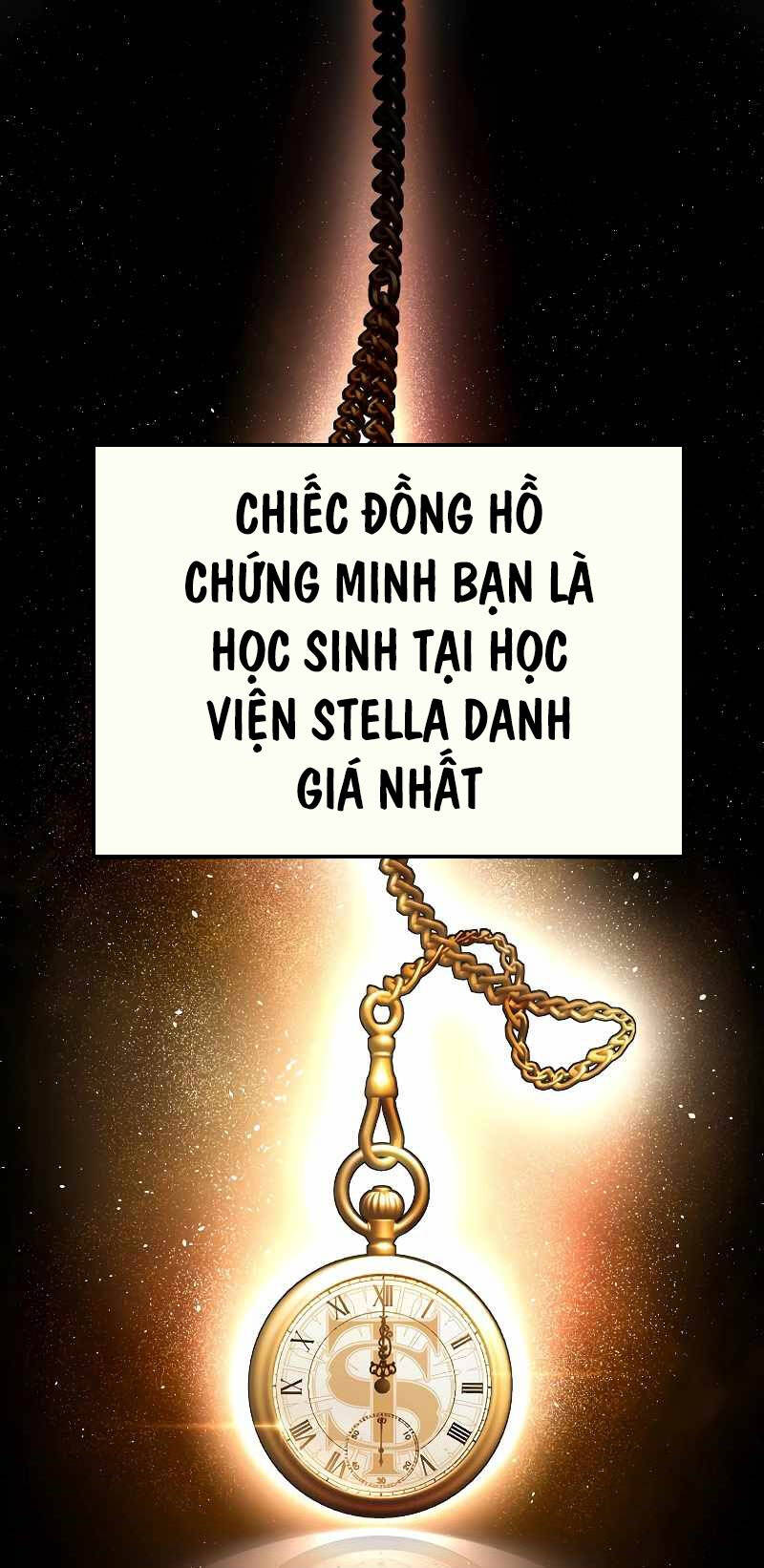 Trở Thành Thiên Tài Tốc Biến Của Học Viện Ma Pháp - Chapter 7 - Page 4