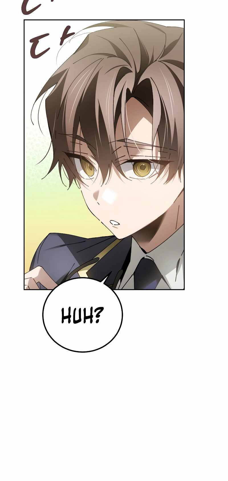 Trở Thành Thiên Tài Tốc Biến Của Học Viện Ma Pháp - Chapter 7 - Page 42