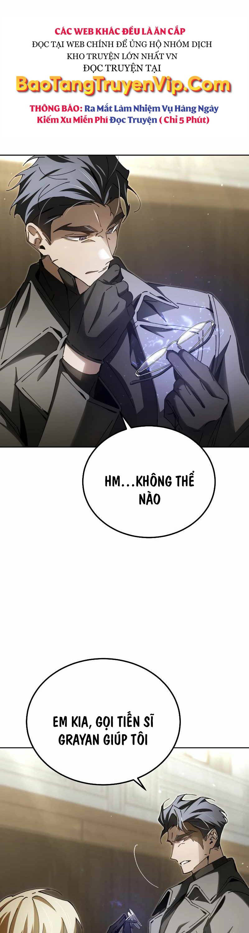 Trở Thành Thiên Tài Tốc Biến Của Học Viện Ma Pháp - Chapter 7 - Page 44