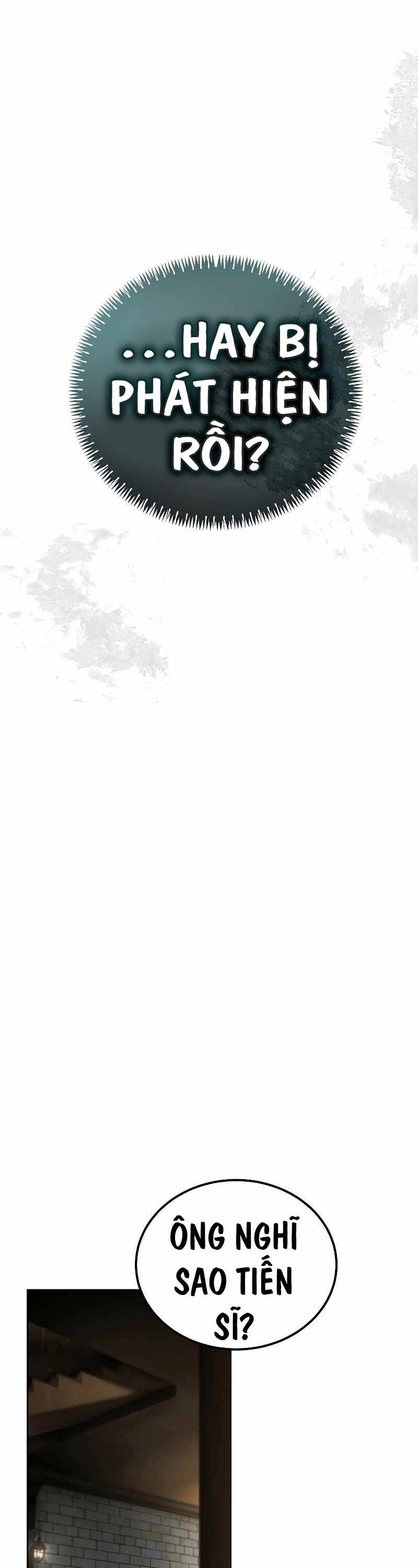 Trở Thành Thiên Tài Tốc Biến Của Học Viện Ma Pháp - Chapter 7 - Page 46