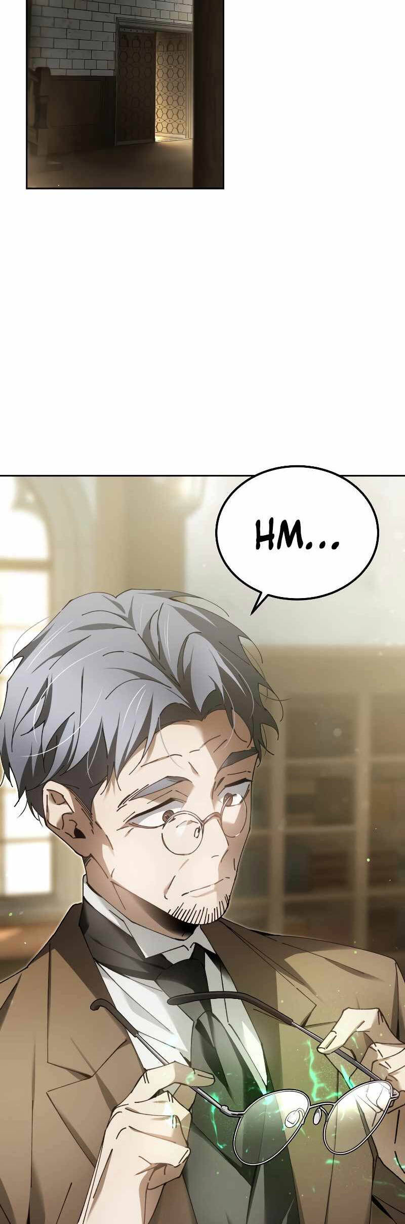 Trở Thành Thiên Tài Tốc Biến Của Học Viện Ma Pháp - Chapter 7 - Page 47