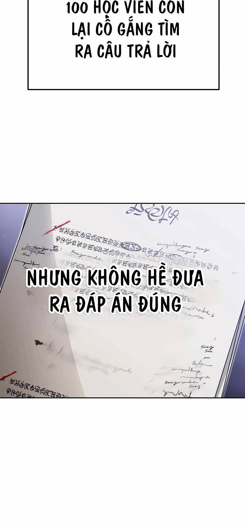 Trở Thành Thiên Tài Tốc Biến Của Học Viện Ma Pháp - Chapter 8 - Page 14