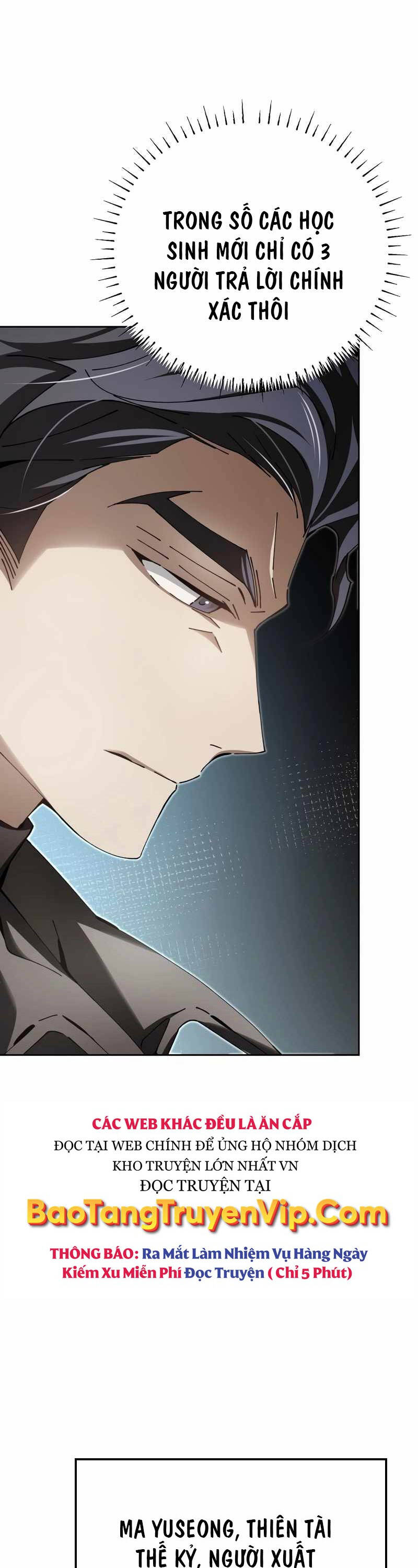 Trở Thành Thiên Tài Tốc Biến Của Học Viện Ma Pháp - Chapter 8 - Page 15