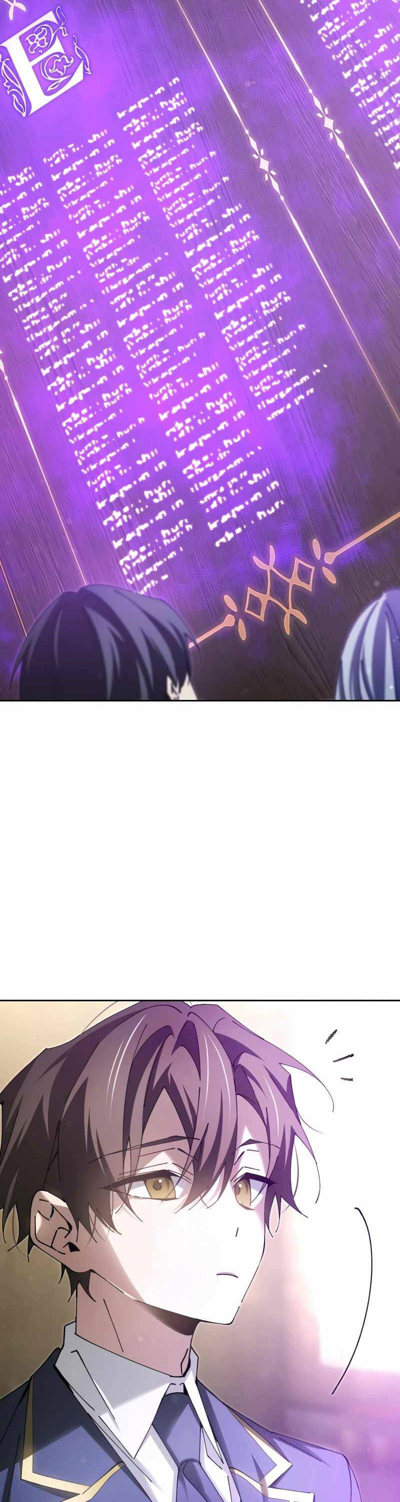 Trở Thành Thiên Tài Tốc Biến Của Học Viện Ma Pháp - Chapter 8 - Page 31