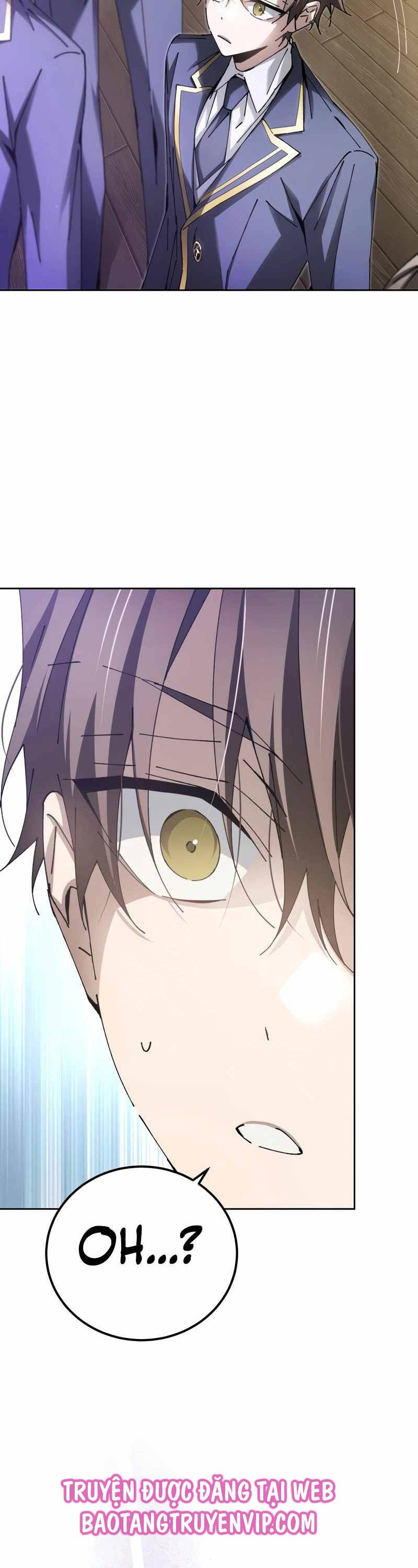 Trở Thành Thiên Tài Tốc Biến Của Học Viện Ma Pháp - Chapter 8 - Page 37