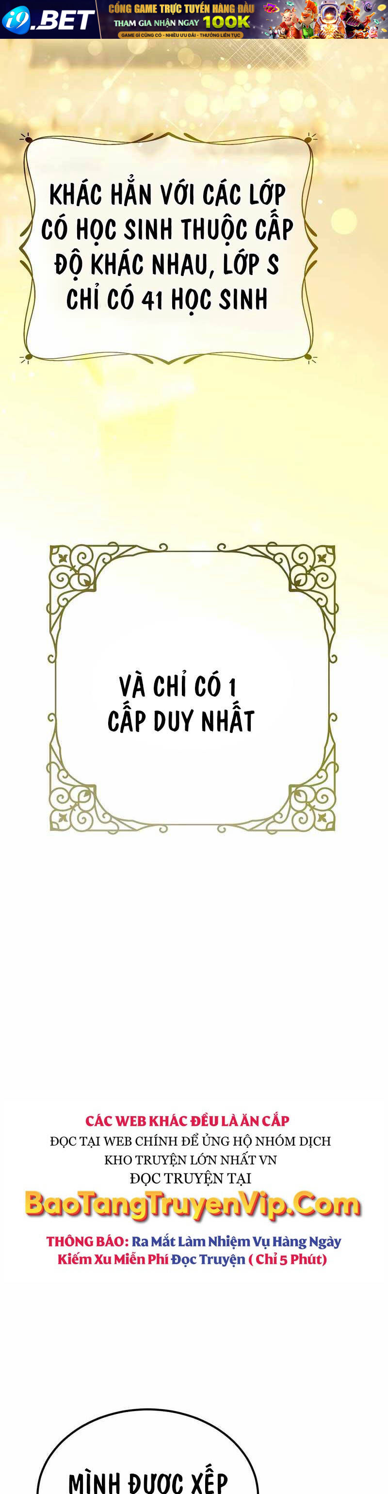 Trở Thành Thiên Tài Tốc Biến Của Học Viện Ma Pháp - Chapter 8 - Page 41