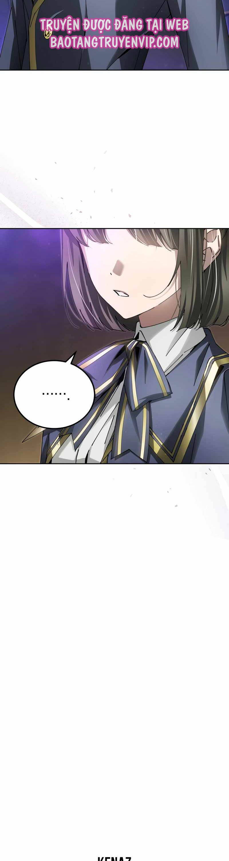 Trở Thành Thiên Tài Tốc Biến Của Học Viện Ma Pháp - Chapter 8 - Page 45