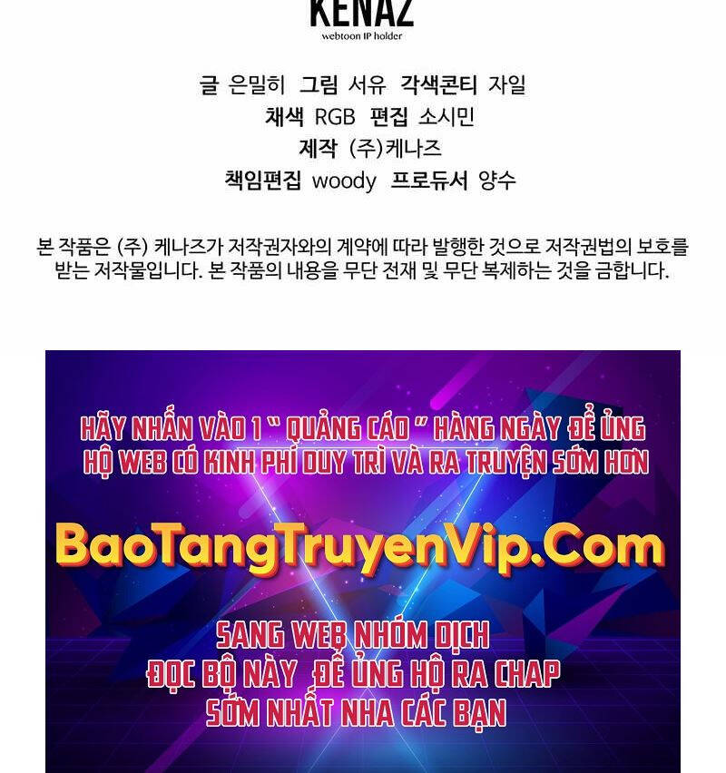 Trở Thành Thiên Tài Tốc Biến Của Học Viện Ma Pháp - Chapter 8 - Page 46