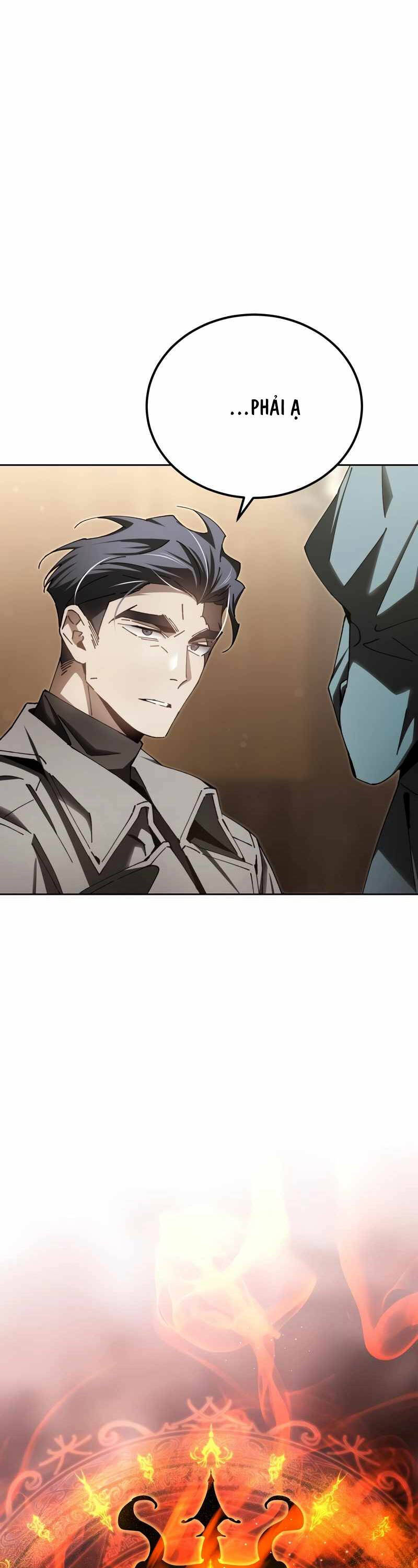 Trở Thành Thiên Tài Tốc Biến Của Học Viện Ma Pháp - Chapter 8 - Page 5