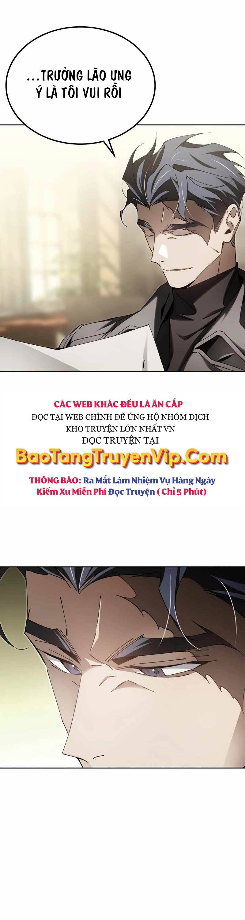 Trở Thành Thiên Tài Tốc Biến Của Học Viện Ma Pháp - Chapter 8 - Page 9