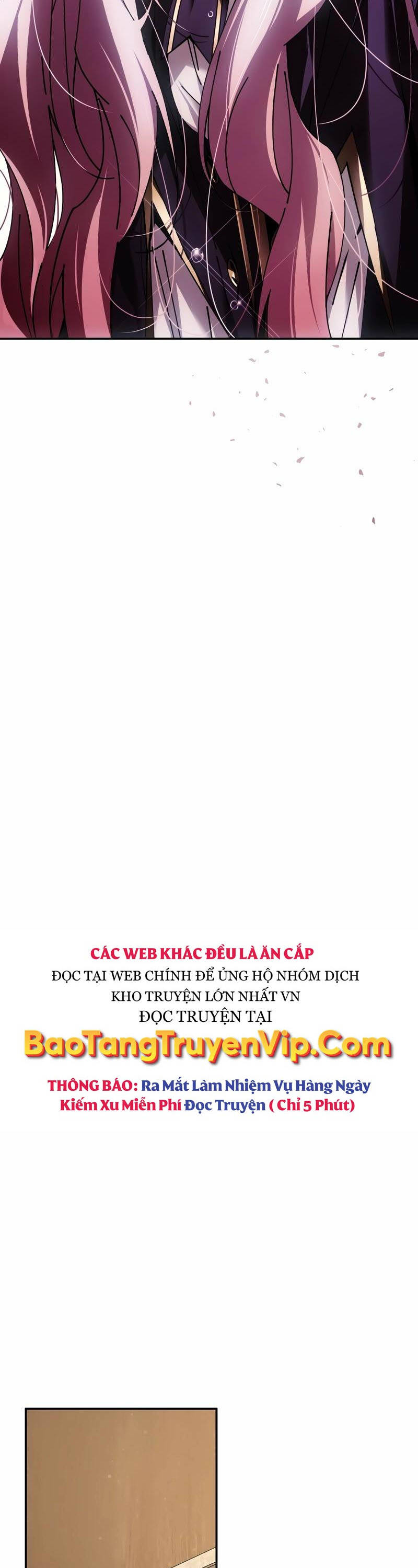 Trở Thành Thiên Tài Tốc Biến Của Học Viện Ma Pháp - Chapter 9 - Page 13