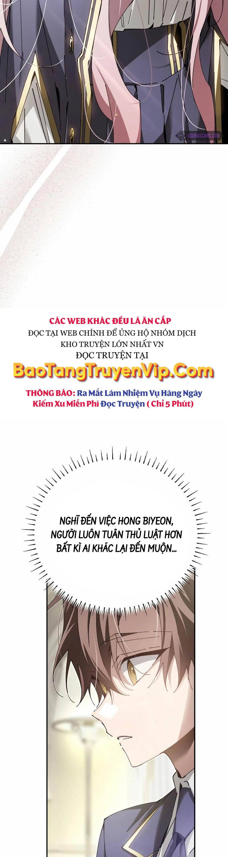 Trở Thành Thiên Tài Tốc Biến Của Học Viện Ma Pháp - Chapter 9 - Page 32