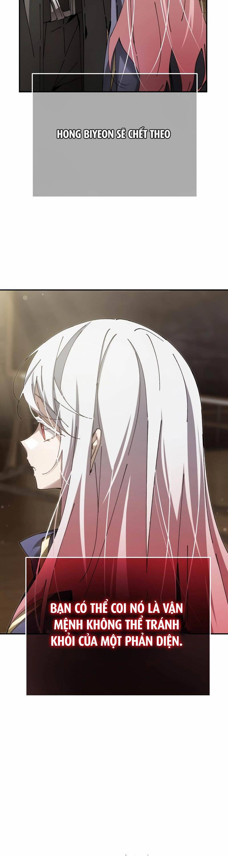 Trở Thành Thiên Tài Tốc Biến Của Học Viện Ma Pháp - Chapter 9 - Page 37