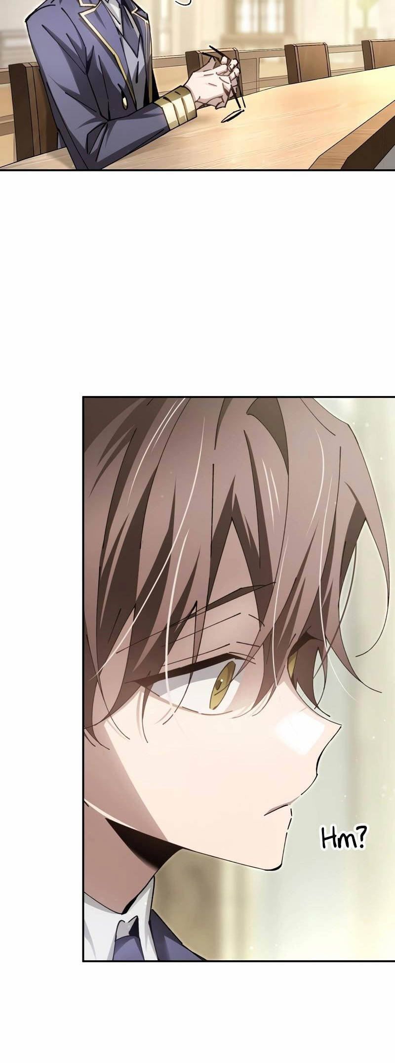 Trở Thành Thiên Tài Tốc Biến Của Học Viện Ma Pháp - Chapter 9 - Page 39