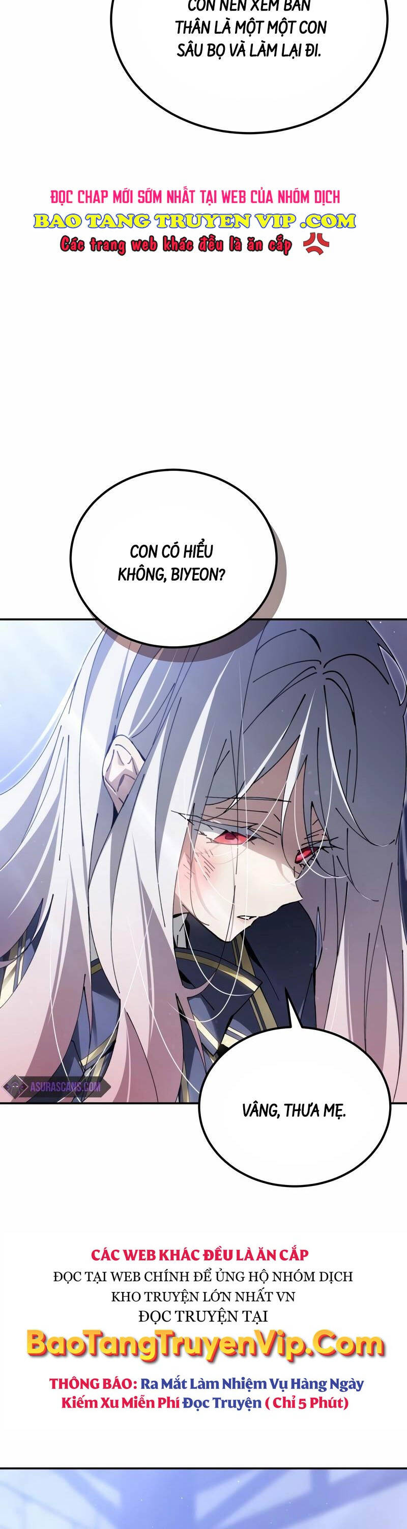 Trở Thành Thiên Tài Tốc Biến Của Học Viện Ma Pháp - Chapter 9 - Page 4