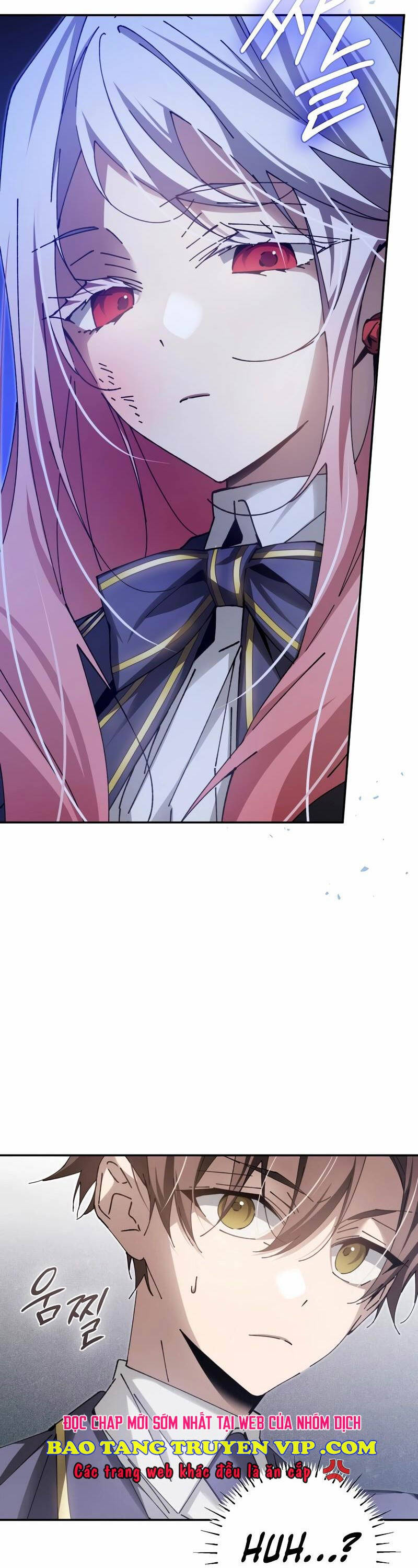 Trở Thành Thiên Tài Tốc Biến Của Học Viện Ma Pháp - Chapter 9 - Page 41