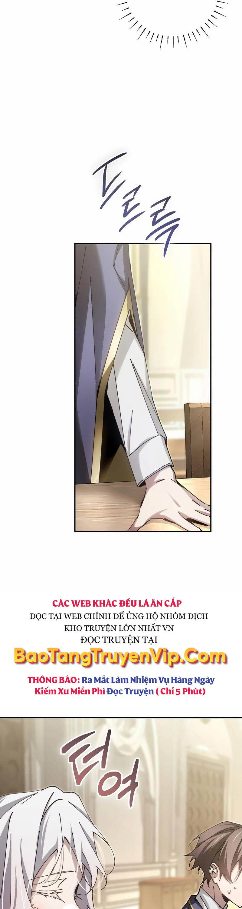 Trở Thành Thiên Tài Tốc Biến Của Học Viện Ma Pháp - Chapter 9 - Page 42