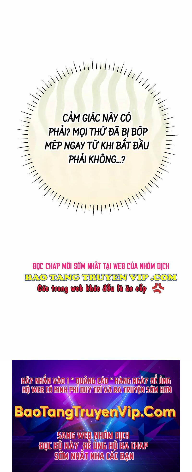 Trở Thành Thiên Tài Tốc Biến Của Học Viện Ma Pháp - Chapter 9 - Page 44